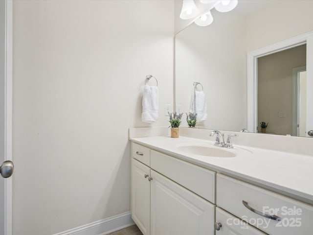 125 Rain Shadow Dr, Mooresville, NC 28115 - photo 31