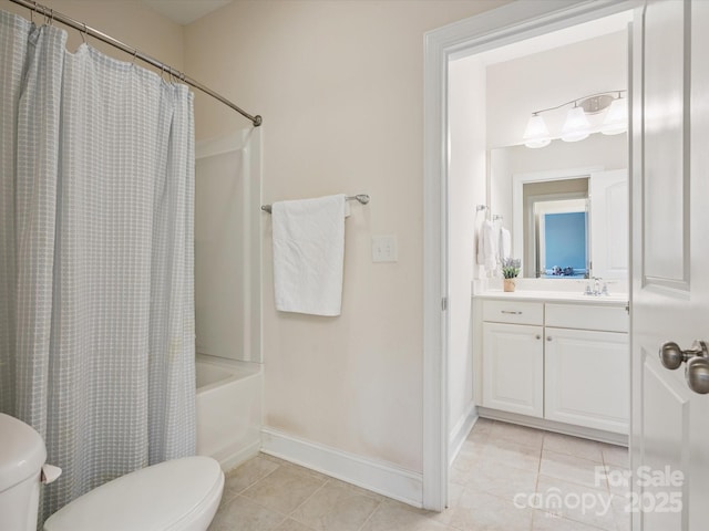 125 Rain Shadow Dr, Mooresville, NC 28115 - photo 32