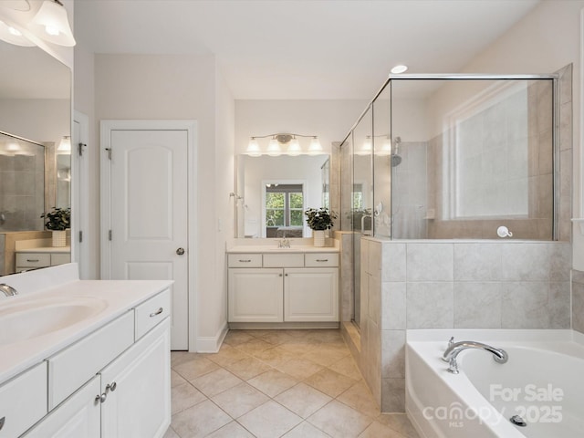 125 Rain Shadow Dr, Mooresville, NC 28115 - photo 34