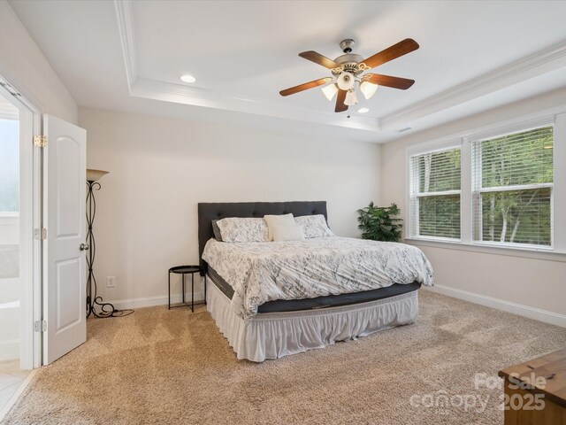 125 Rain Shadow Dr, Mooresville, NC 28115 - photo 35