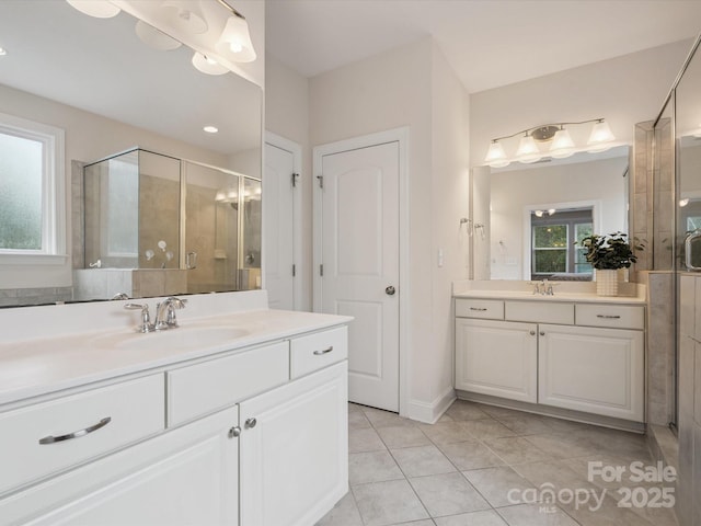 125 Rain Shadow Dr, Mooresville, NC 28115 - photo 36