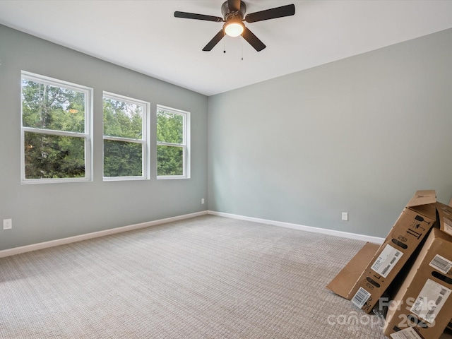 125 Rain Shadow Dr, Mooresville, NC 28115 - photo 38