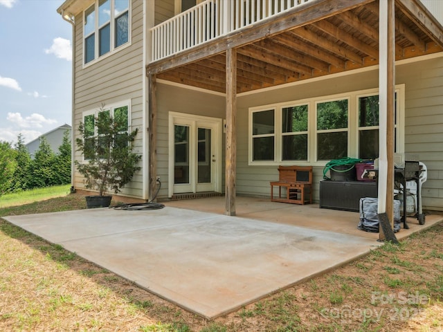 125 Rain Shadow Dr, Mooresville, NC 28115 - photo 42