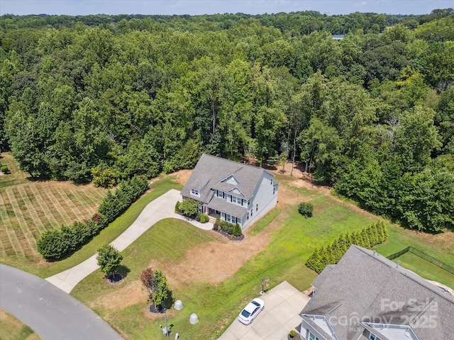 125 Rain Shadow Dr, Mooresville, NC 28115 - photo 43
