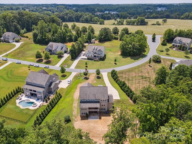 125 Rain Shadow Dr, Mooresville, NC 28115 - photo 44