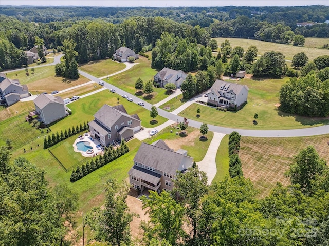 125 Rain Shadow Dr, Mooresville, NC 28115 - photo 45