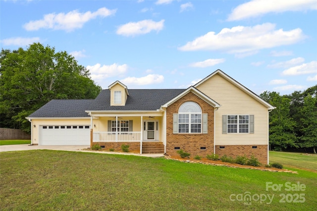 1961 Williford Woods Ln, Rock Hill, SC 29730 - photo 1