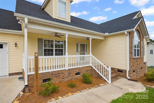 1961 Williford Woods Ln, Rock Hill, SC 29730 - photo 2
