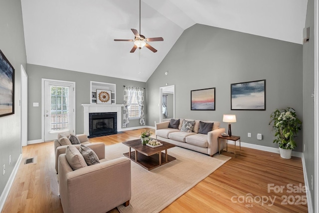 1961 Williford Woods Ln, Rock Hill, SC 29730 - photo 3
