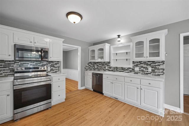 1961 Williford Woods Ln, Rock Hill, SC 29730 - photo 4