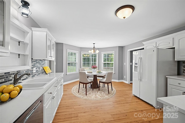 1961 Williford Woods Ln, Rock Hill, SC 29730 - photo 5