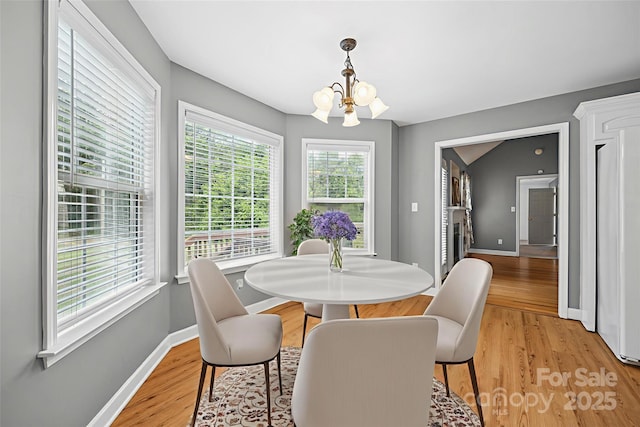 1961 Williford Woods Ln, Rock Hill, SC 29730 - photo 6
