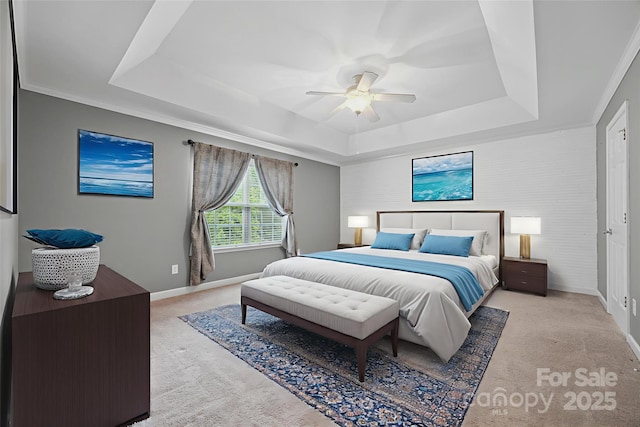 1961 Williford Woods Ln, Rock Hill, SC 29730 - photo 8