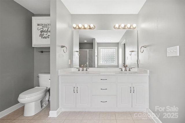 1961 Williford Woods Ln, Rock Hill, SC 29730 - photo 9