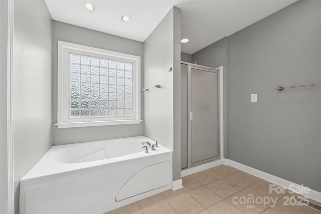 1961 Williford Woods Ln, Rock Hill, SC 29730 - photo 10