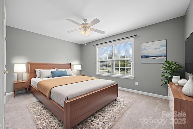1961 Williford Woods Ln, Rock Hill, SC 29730 - photo 13
