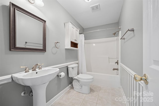 1961 Williford Woods Ln, Rock Hill, SC 29730 - photo 14