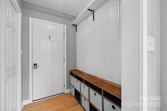 1961 Williford Woods Ln, Rock Hill, SC 29730 - photo 15