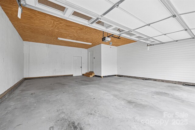 1961 Williford Woods Ln, Rock Hill, SC 29730 - photo 16