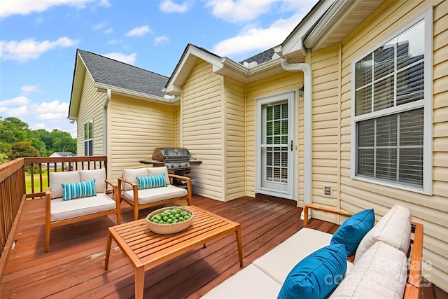 1961 Williford Woods Ln, Rock Hill, SC 29730 - photo 17