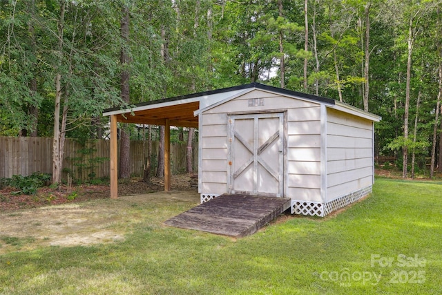 1961 Williford Woods Ln, Rock Hill, SC 29730 - photo 18