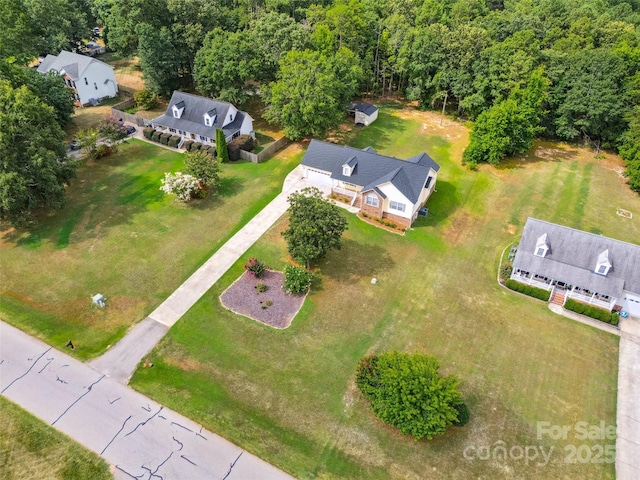 1961 Williford Woods Ln, Rock Hill, SC 29730 - photo 19
