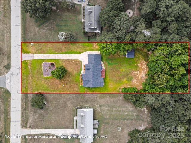 1961 Williford Woods Ln, Rock Hill, SC 29730 - photo 20