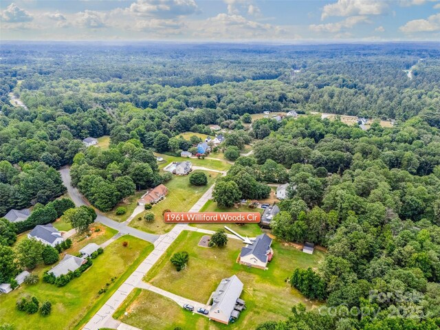 1961 Williford Woods Ln, Rock Hill, SC 29730 - photo 21