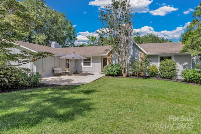 5 Fairway Dr, Arden, NC 28704 - photo 1