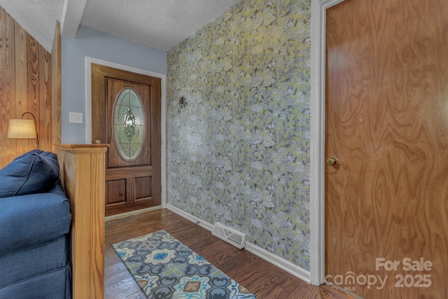 5 Fairway Dr, Arden, NC 28704 - photo 4