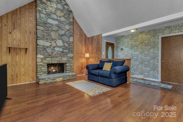 5 Fairway Dr, Arden, NC 28704 - photo 5
