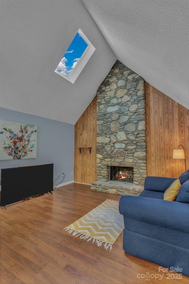 5 Fairway Dr, Arden, NC 28704 - photo 6