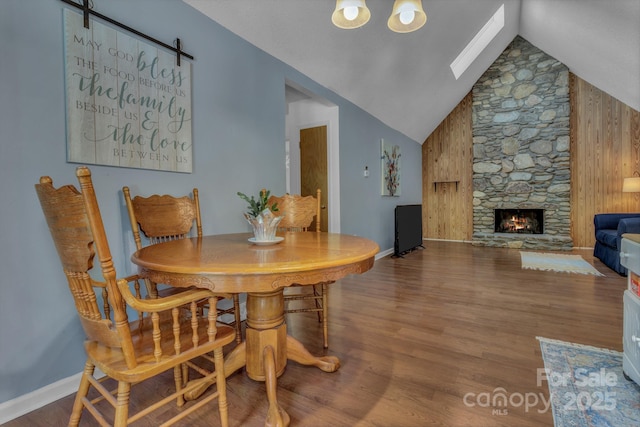 5 Fairway Dr, Arden, NC 28704 - photo 8