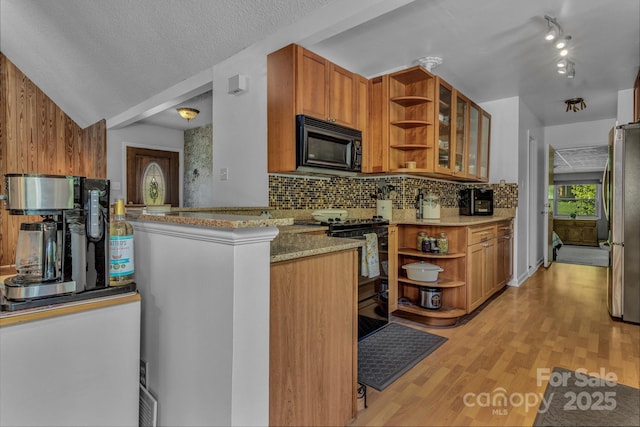 5 Fairway Dr, Arden, NC 28704 - photo 11