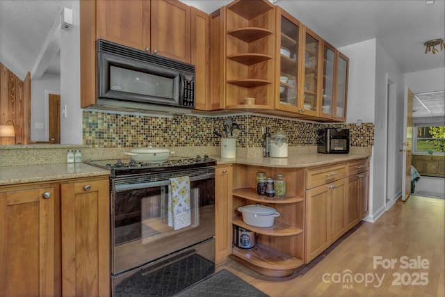 5 Fairway Dr, Arden, NC 28704 - photo 13