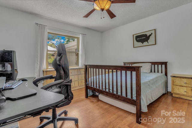 5 Fairway Dr, Arden, NC 28704 - photo 16