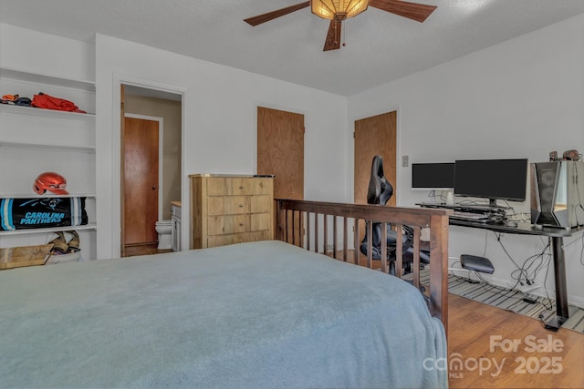 5 Fairway Dr, Arden, NC 28704 - photo 17