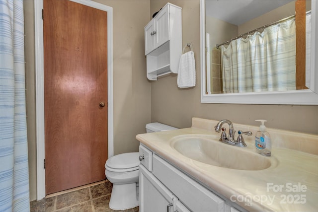 5 Fairway Dr, Arden, NC 28704 - photo 18
