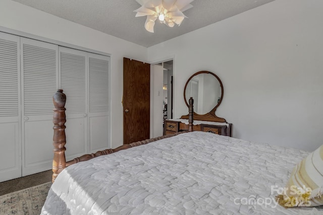 5 Fairway Dr, Arden, NC 28704 - photo 21