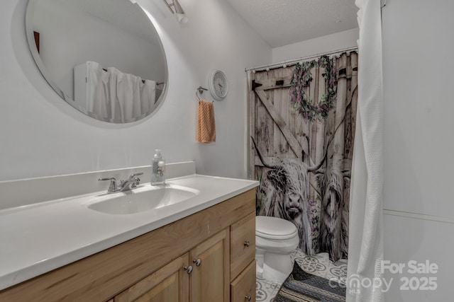 5 Fairway Dr, Arden, NC 28704 - photo 22