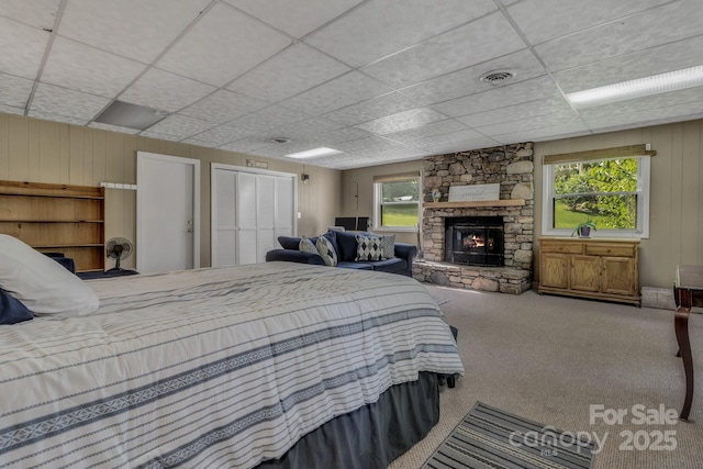 5 Fairway Dr, Arden, NC 28704 - photo 23