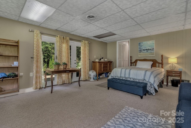 5 Fairway Dr, Arden, NC 28704 - photo 24