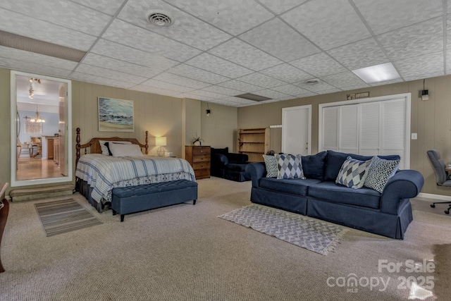 5 Fairway Dr, Arden, NC 28704 - photo 25