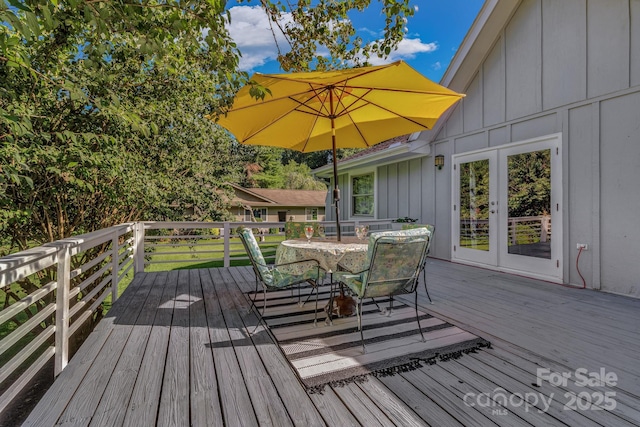 5 Fairway Dr, Arden, NC 28704 - photo 27