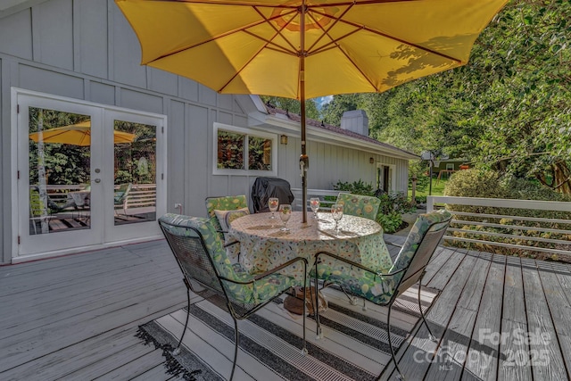 5 Fairway Dr, Arden, NC 28704 - photo 28
