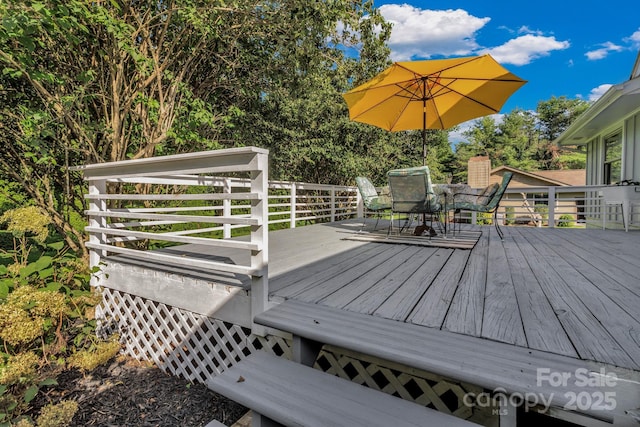 5 Fairway Dr, Arden, NC 28704 - photo 29