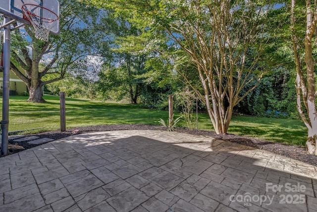 5 Fairway Dr, Arden, NC 28704 - photo 30