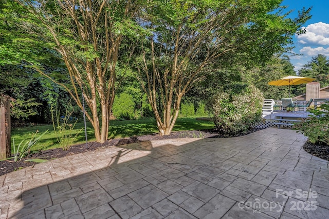 5 Fairway Dr, Arden, NC 28704 - photo 31