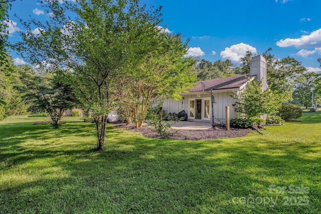 5 Fairway Dr, Arden, NC 28704 - photo 33