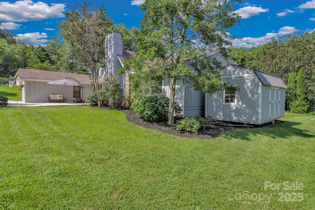 5 Fairway Dr, Arden, NC 28704 - photo 34